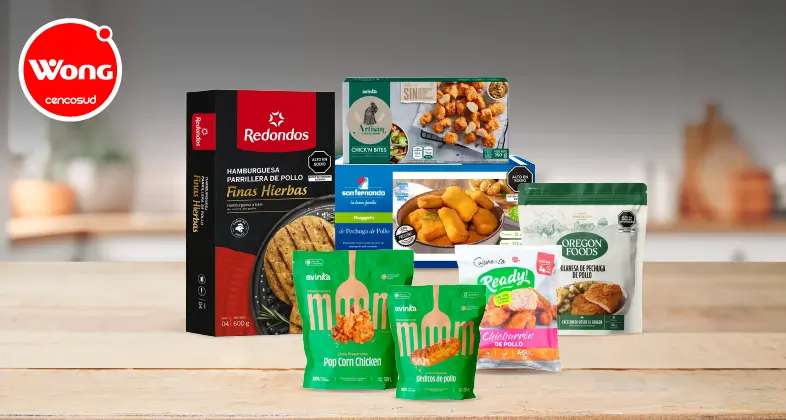 Cajas-web-ABARROTES-Wong_Martes-Agosto_786x420_hambruguesas.png