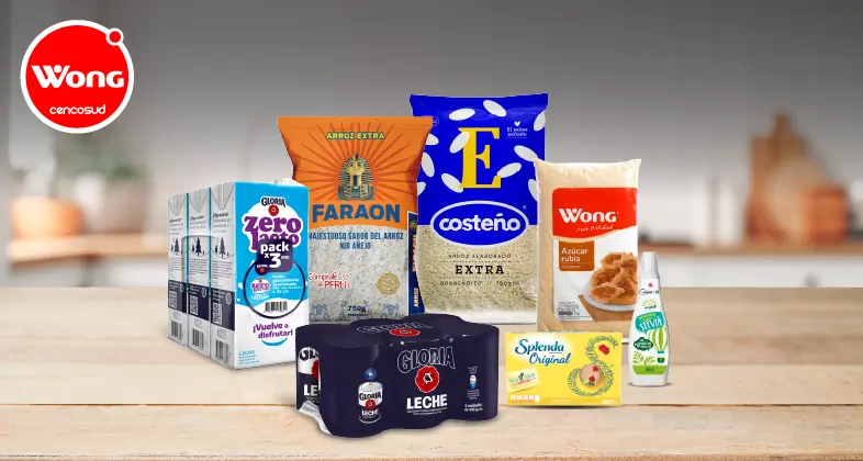 Cajas-web-ABARROTES-Wong_Martes-Agosto_786x420_martes.png