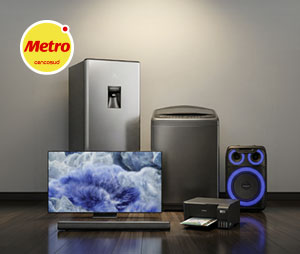 1-Cajas-Web-Chica-Metro.jpg
