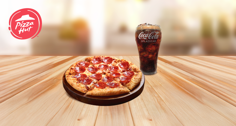 Caja-web-Pizza-Hut-promo-1-786x420-1.png
