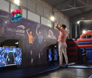 Fun Jungle - S/30.00 en Fun Jungle