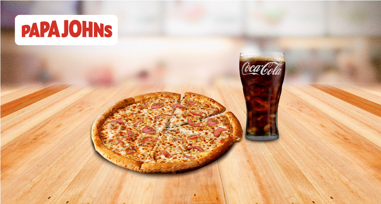 Caja-web-PAPAJOHNS-786x420-1.png