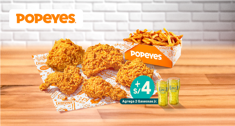 Caja-web-POPEYES-786x420-1.png