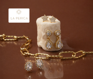 La Perica - 25% desct. en La Perica