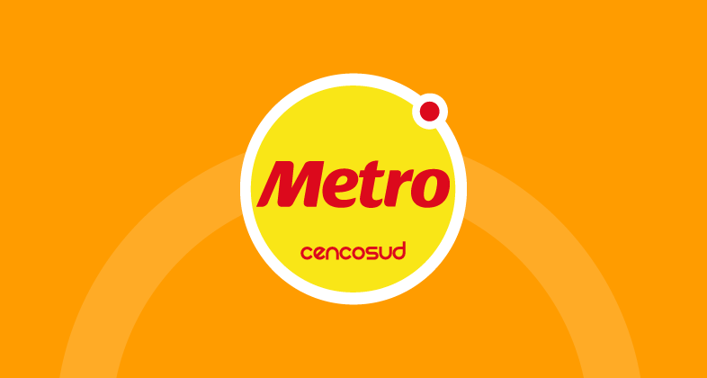 Cajas-web-Metro_786-x-420.png