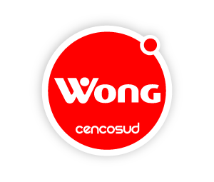 Wong - A S/24.9 en Wong