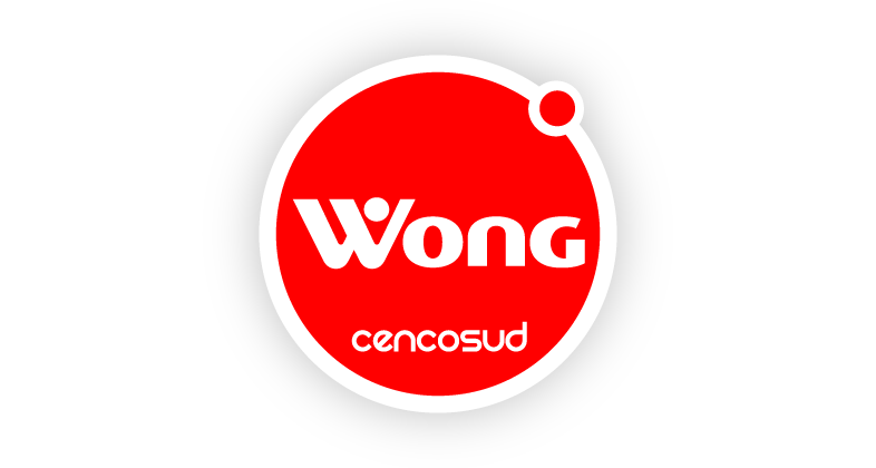 786x420-wong.png