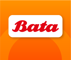 Bata - Hasta 6 cuotas sin intereses en BATA