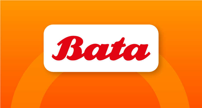 Caja-web-Bata-786x420-1.png