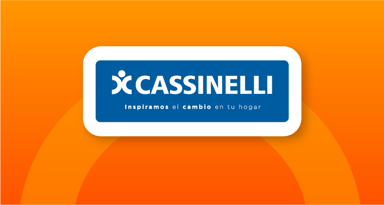 Caja-web-Cassinelli-786x420-1.png
