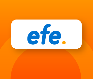 EFE - Hasta 12 Cuotas Sin Intereses en EFE