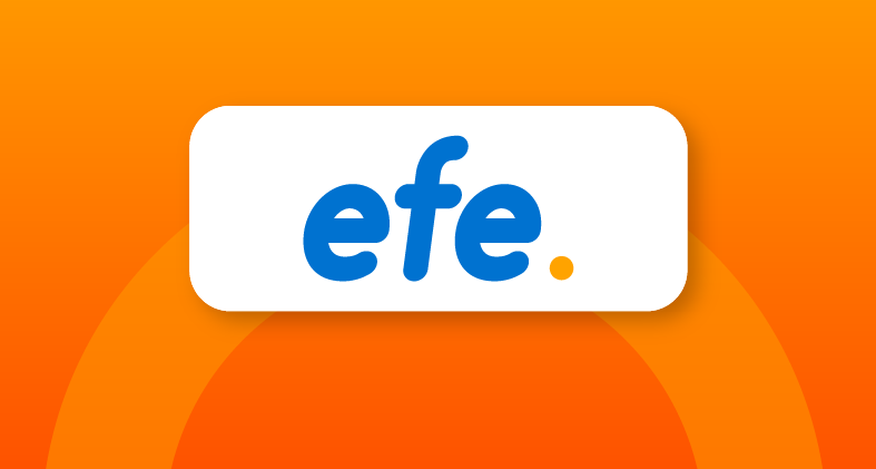 Caja-web-EFE-786X420.png
