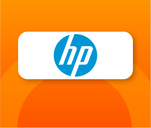 HP - Hasta 12 Cuotas Sin Intereses en HP
