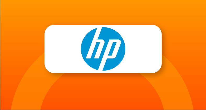Caja-web-HP-786x420-1.png