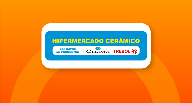 Caja-web-Hipermercado-786x420-1.png
