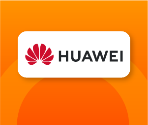 HUAWEI - Hasta 12 Cuotas Sin Intereses en HUAWEI