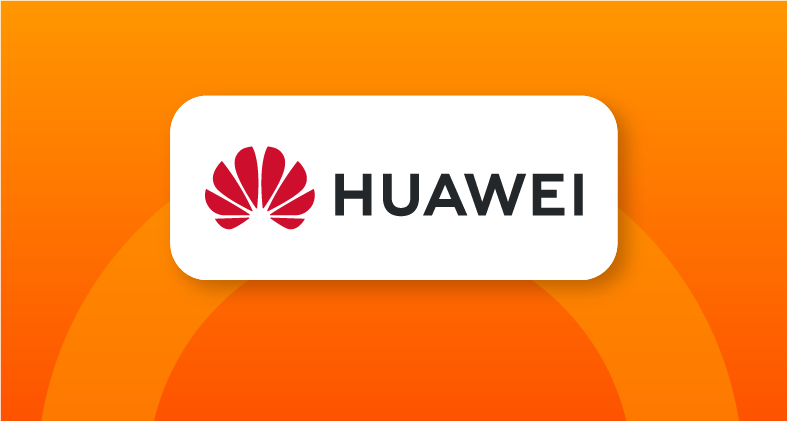 Caja-web-Huawei-786x420-1.png