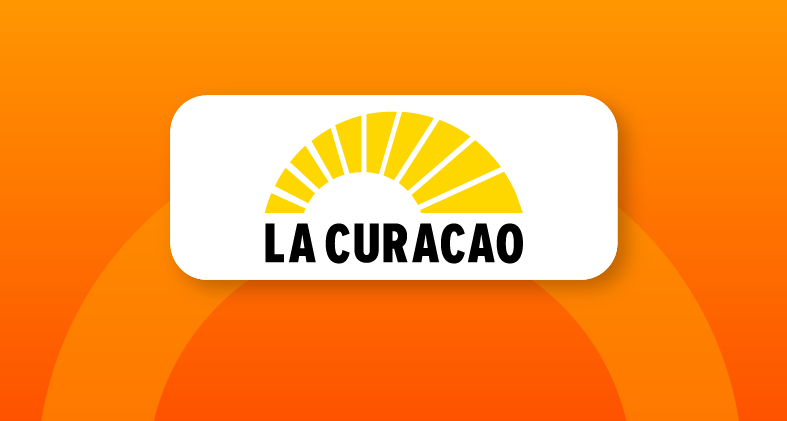 Caja-web-La-Curacao-786x420-1.png
