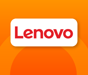 Lenovo - Hasta 9 Cuotas Sin Intereses en LENOVO