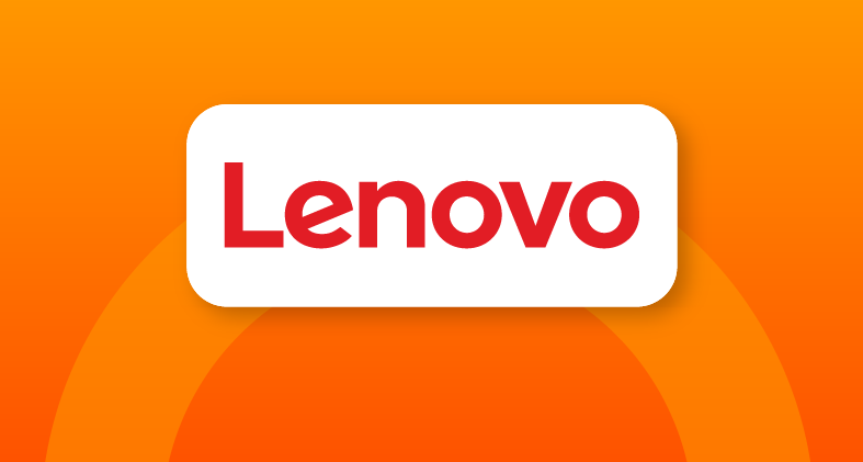 Caja-web-Lenovo-786x420-1.png