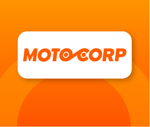 MOTOCORP - Hasta 12 cuotas sin intereses en MOTOCORP