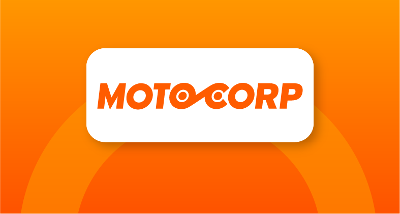 Caja-web-Motocorp-786x420-1.png