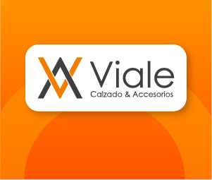 VIALE - Hasta 12 cuotas sin intereses en VIALE