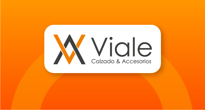 Caja-web-Viale-786x420-1.png