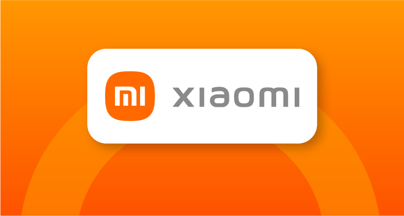 Caja-web-Xiaomi-786x420-1.png
