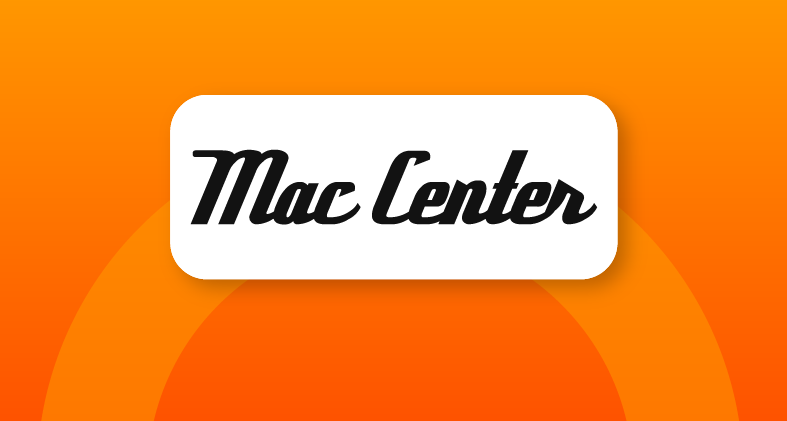 Caja-webMac-center-786x420-1.png
