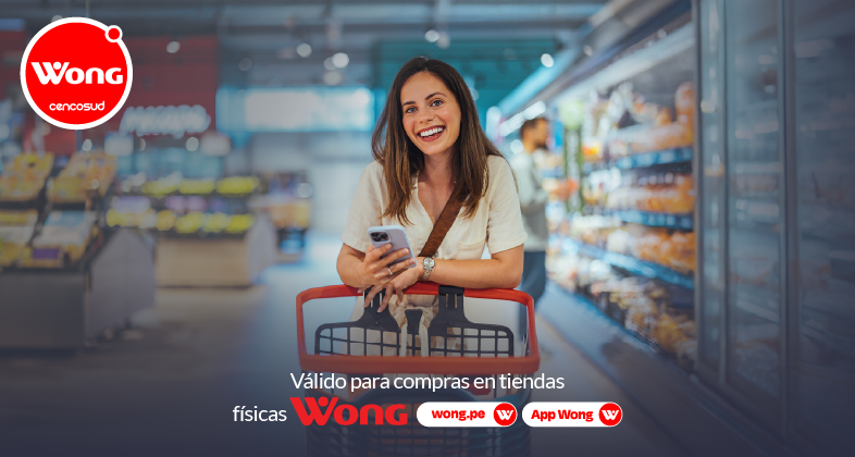Cajas-Web-MARTES-TE-DEVOLVEMOS-100_13-al-31-Enero_786-x-420.png