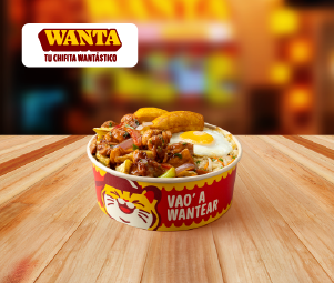 Wanta1-Caja-web-300x254-1.png