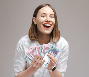 Crédito efectivo con Tarjeta Cencosud: beneficios, requisitos y solicitud