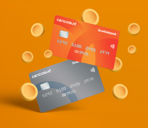 credito-efectivo-tarjetas-monedas.png