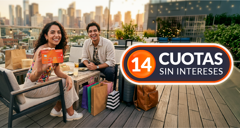 14-CSI-Caja-web-786x420-1.png