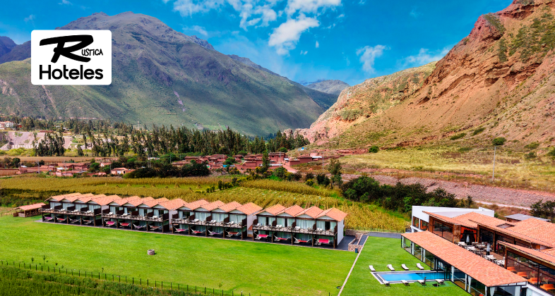 CUSCO_CAJAGENERAL.png