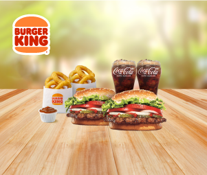 Caja-web-Burguer-King-promo-1-300x254-1.png