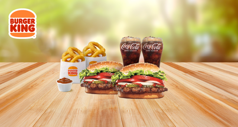 Caja-web-Burguer-King-promo-1-786x420-1.png