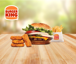 Caja-web-Burguer-King-promo-2-300x254-1.png