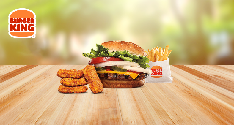 Caja-web-Burguer-King-promo-2-786x420-1.png