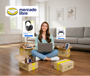 Caja-web-Mercado-Libre-300x254-1.png