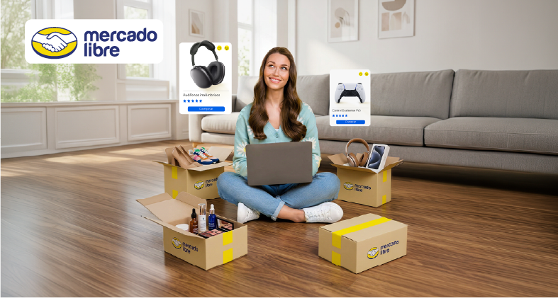 Caja-web-Mercado-Libre-786x420-1.png