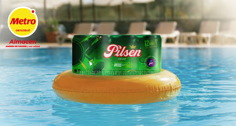 Cajas-web-Metro-Almacen_VARIAS-PROMOS_786x420_Pilsen.png