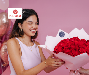 FBLOOM1_CAJADETALLE-25.png