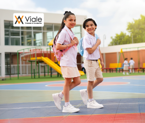 VIALE - 20% desct. en Viale