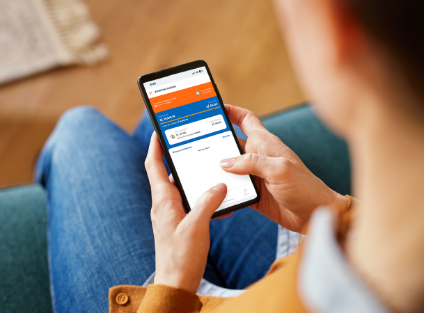Cómo consultar el saldo de tu Tarjeta Cencosud: guía completa