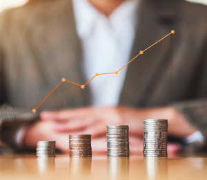 deposito-a-plazo-fijo-monedas-crecientes.jpg