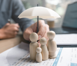 Seguro de desgravamen: requisitos, beneficios y contratación en Tarjeta Cencosud