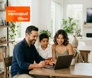 Educación - 14 Cuotas Sin Intereses en Educación