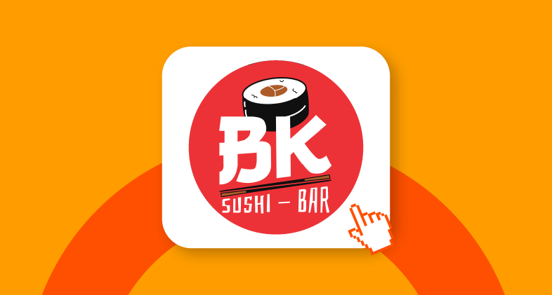 Bk-suchi-bar-caja-web-786x420-1.png